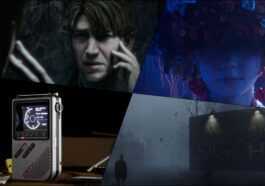 La Saga Silent Hill Revient Par La Grande Porte :