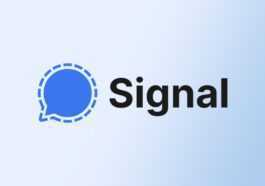 L'application de messagerie cryptée Signal pourrait être la prochaine à avoir une fonctionnalité de type Stories