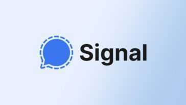 L'application de messagerie cryptée Signal pourrait être la prochaine à avoir une fonctionnalité de type Stories 18 L'application de messagerie cryptée Signal pourrait être la prochaine à avoir une fonctionnalité de type Stories