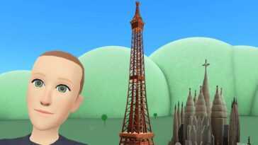 L'application de métaverse Horizon Worlds est si mauvaise que Meta doit forcer les employés à l'utiliser 27 L'application de métaverse Horizon Worlds est si mauvaise que Meta doit forcer les employés à l'utiliser