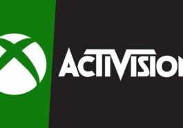 Le Brésil Aborde Le Rachat D'activision Par Microsoft Après Avoir