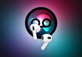 Le bogue iOS 'SiriSpy' permettait aux applications d'écouter vos conversations Siri avant la correction