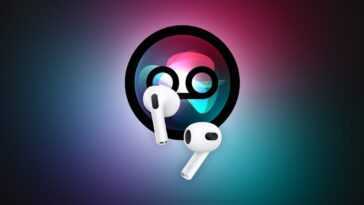 Le bug iOS 'SiriSpy' permettait aux applications d'écouter vos conversations Siri avant la correction 21 Le bogue iOS 'SiriSpy' permettait aux applications d'écouter vos conversations Siri avant la correction