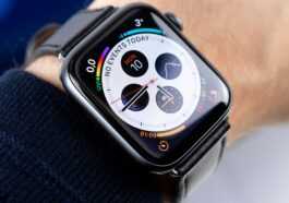 Le Combo Apple : Environ 30 % Des Utilisateurs D'iphone