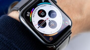 Le combo Apple : environ 30 % des utilisateurs d'iPhone ont également une Apple Watch 29 Le Combo Apple : Environ 30 % Des Utilisateurs D'iphone