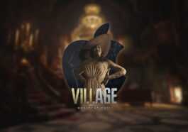 Le jeu populaire "Resident Evil Village" arrive sur macOS exclusivement pour les Mac Apple Silicon
