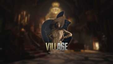 Le jeu populaire "Resident Evil Village" arrive sur macOS exclusivement pour les Mac Apple Silicon 18 Le jeu populaire "Resident Evil Village" arrive sur macOS exclusivement pour les Mac Apple Silicon