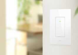 Le nouvel interrupteur d'éclairage HomeKit d'Eve comprend le filetage et la prise en charge du câblage à 3 voies