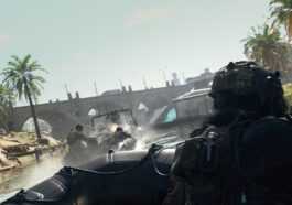 Le Patron De Xbox Dit Que Le Game Pass Est