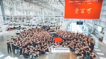 Le plan de paix Chine/Taiwan d'Elon Musk salué par Pékin 7 Le Plan De Paix Chine/taiwan D'elon Musk Salué Par Pékin