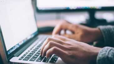 Le site Web de Fast Company est de retour en ligne après des alertes obscènes d'Apple News ; mauvaise sécurité du mot de passe 13 Le site Web de Fast Company est de retour en ligne après des alertes obscènes d'Apple News ; mauvaise sécurité du mot de passe