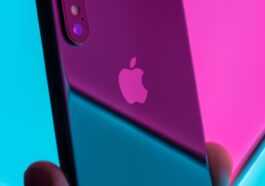 L'effondrement des smartphones se poursuivra jusqu'en 2023, selon le fournisseur d'Apple, mais les téléphones haut de gamme pourraient bien convenir