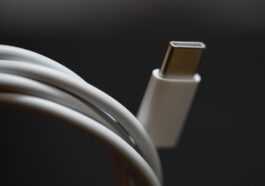 Les Appareils électroniques Personnels Vendus Dans L'ue Doivent Avoir Une