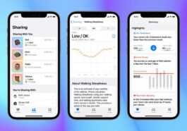 Les applications iOS VPN ont un autre défaut, selon de nouvelles recherches : exclure de nombreuses applications Apple 34 Les applications iOS VPN ont un autre défaut, selon de nouvelles recherches : exclure de nombreuses applications Apple