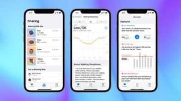 Les applications iOS VPN ont un autre défaut, selon de nouvelles recherches : exclure de nombreuses applications Apple 7 Les applications iOS VPN ont un autre défaut, selon de nouvelles recherches : exclure de nombreuses applications Apple