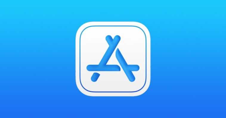Les directives de l'App Store ont été mises à jour avec de nouvelles règles pour les applications avec NFT et les gestionnaires de publicités 1 Les directives de l'App Store ont été mises à jour avec de nouvelles règles pour les applications avec NFT et les gestionnaires de publicités