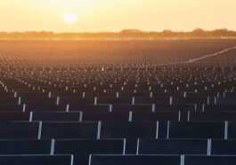 Les objectifs environnementaux d'Apple pour les fournisseurs seront appliqués par des audits