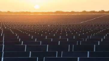 Les objectifs environnementaux d'Apple pour les fournisseurs seront appliqués par des audits 19 Les objectifs environnementaux d'Apple pour les fournisseurs seront appliqués par des audits