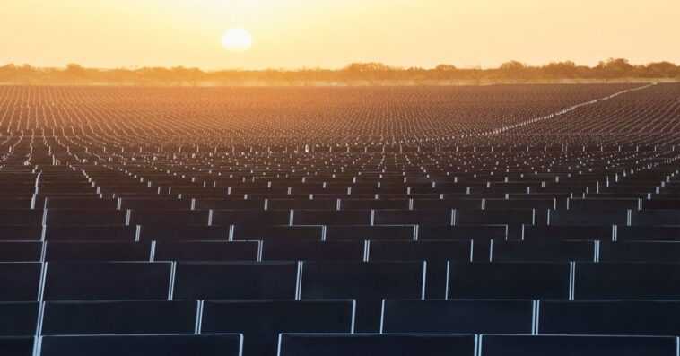 Les objectifs environnementaux d'Apple pour les fournisseurs seront appliqués par des audits 1 Les objectifs environnementaux d'Apple pour les fournisseurs seront appliqués par des audits