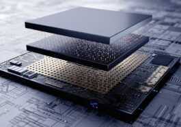 Les plans de fabrication de puces de Samsung pourraient le voir concurrencer TSMC pour les activités d'Apple 39 Les plans de fabrication de puces de Samsung pourraient le voir concurrencer TSMC pour les activités d'Apple