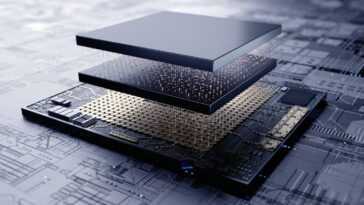 Les plans de fabrication de puces de Samsung pourraient le voir concurrencer TSMC pour les activités d'Apple 17 Les plans de fabrication de puces de Samsung pourraient le voir concurrencer TSMC pour les activités d'Apple