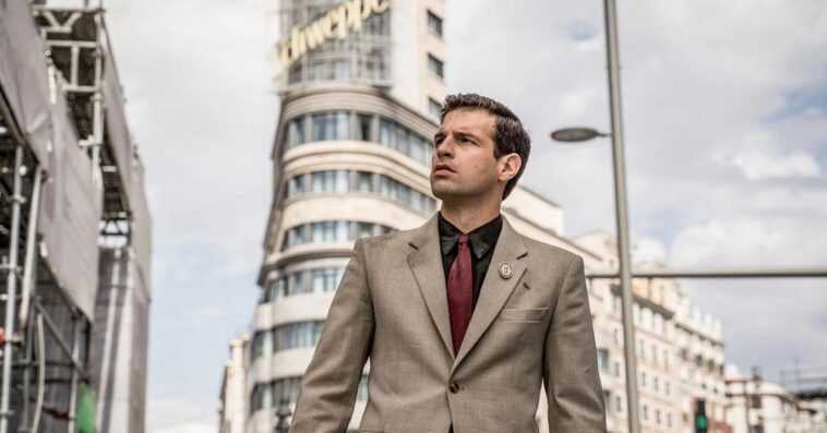 Les premières du 3 octobre sur HBO Max qu'il faut voir (oui ou oui) 1 Les Premières Du 3 Octobre Sur Hbo Max Qu'il Faut