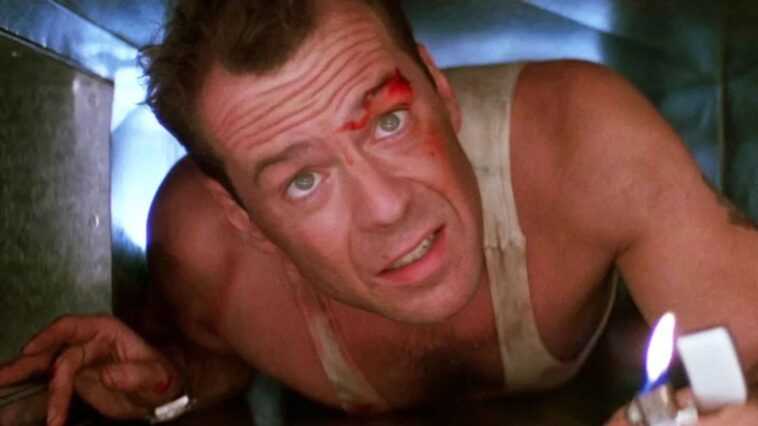 Les représentants de Bruce Willis nient avoir vendu ses droits à une société "deepfake" 1 Les Représentants De Bruce Willis Nient Avoir Vendu Ses Droits