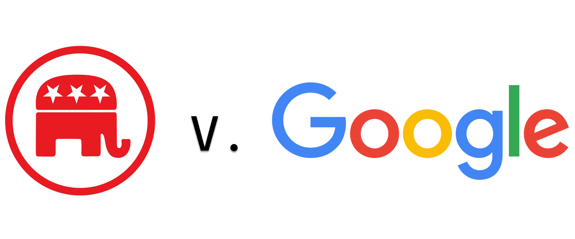 Les républicains poursuivent Google pour avoir filtré les e-mails de campagne comme spam 3 Les republicains poursuivent Google pour avoir filtre les e mails de