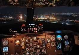 Les restrictions aéroportuaires 5G devraient être rendues permanentes, selon l'organisme de l'aviation 39 Les restrictions aéroportuaires 5G devraient être rendues permanentes, selon l'organisme de l'aviation