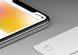 Les services financiers d'Apple font l'objet d'une enquête par le régulateur britannique sur des problèmes d'antitrust