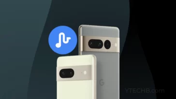 Pixel 7 ‘Natural Elements’ ringtones now available for other Pixel Phones [Download]