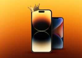 L'iPhone 14 Pro a des vitesses de téléchargement 50% plus rapides que l'iPhone 13 Pro et le Samsung Galaxy S22