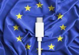 L'iPhone USB-C sera obligatoire en Europe alors que la législation de l'UE passe l'étape finale