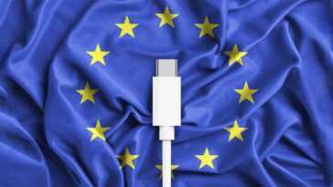 L'iPhone USB-C sera obligatoire en Europe alors que la législation de l'UE passe l'étape finale 14 L'iPhone USB-C sera obligatoire en Europe alors que la législation de l'UE passe l'étape finale