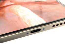 L'iPhone USB-C sera une obligation légale en Europe d'ici 2024, alors que la loi passe enfin 53 L'iPhone USB-C sera une obligation légale en Europe d'ici 2024, alors que la loi passe enfin