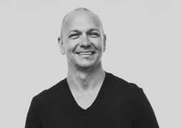 L'inventeur de l'iPod, Tony Fadell, déclare que l'exigence de l'UE pour l'iPhone USB-C est la «bonne chose» car il considère Apple comme un monopole
