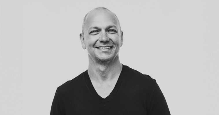 L'inventeur de l'iPod, Tony Fadell, déclare que l'exigence de l'UE pour l'iPhone USB-C est la «bonne chose» car il considère Apple comme un monopole 1 L'inventeur de l'iPod, Tony Fadell, déclare que l'exigence de l'UE pour l'iPhone USB-C est la «bonne chose» car il considère Apple comme un monopole
