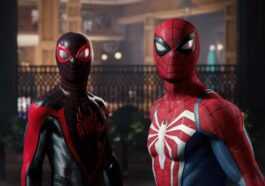 Marvel's Spider Man 2 "progresse" Et Est Toujours Prévu Pour 2023
