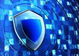 Microsoft Defender Manque De Capacités De Détection Hors Ligne, Selon