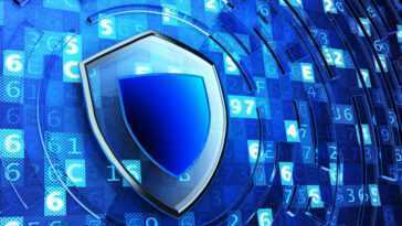 Microsoft Defender manque de capacités de détection hors ligne, selon AV-Comparatives 9 Microsoft Defender Manque De Capacités De Détection Hors Ligne, Selon