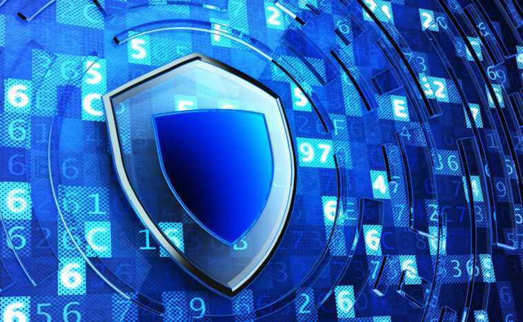Microsoft Defender manque de capacités de détection hors ligne, selon AV-Comparatives 1 Microsoft Defender Manque De Capacités De Détection Hors Ligne, Selon