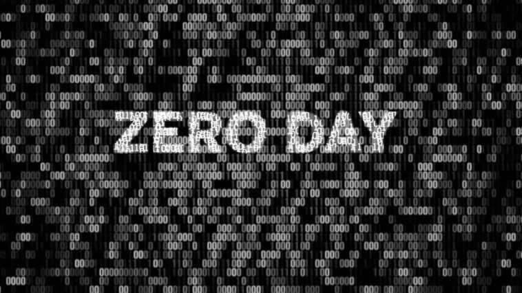 Microsoft Exchange sous attaque 0-day, des centaines de milliers de serveurs menacés 1 Microsoft Exchange Sous Attaque 0 Day, Des Centaines De Milliers De