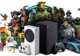 Microsoft Explose Contre Sony Pour Avoir "bloqué" Le Xbox Game