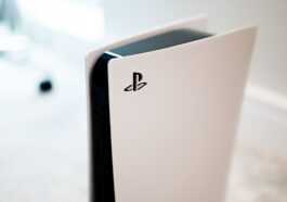 Modder Jailbreake La Playstation 5 En Utilisant La Vulnérabilité Webkit