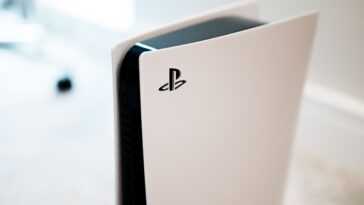Modder jailbreake la PlayStation 5 en utilisant la vulnérabilité WebKit 27 Modder Jailbreake La Playstation 5 En Utilisant La Vulnérabilité Webkit