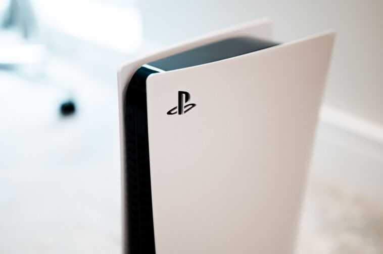 Modder jailbreake la PlayStation 5 en utilisant la vulnérabilité WebKit 1 Modder Jailbreake La Playstation 5 En Utilisant La Vulnérabilité Webkit