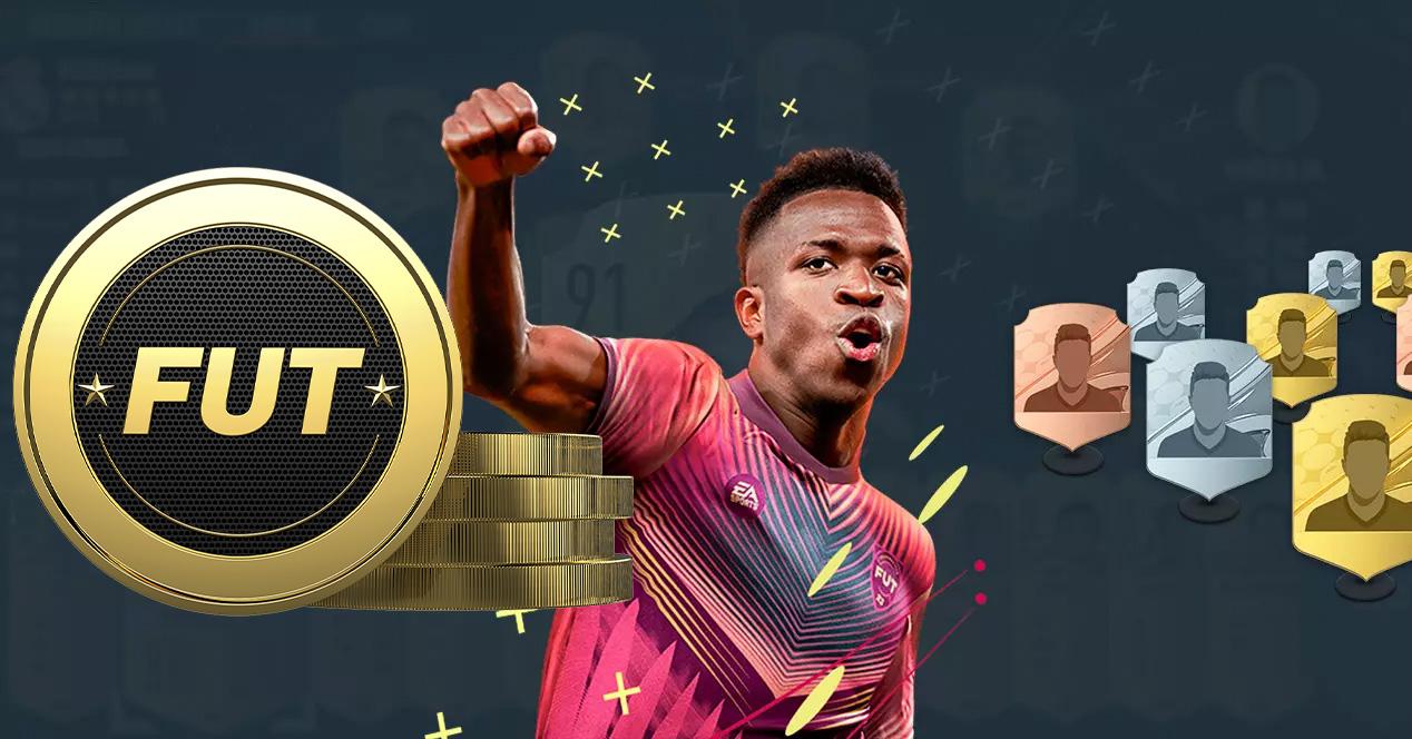Ne vous inquiétez pas, FIFA peut continuer à être acheté en format physique 2 Ne vous inquietez pas FIFA peut continuer a etre achete