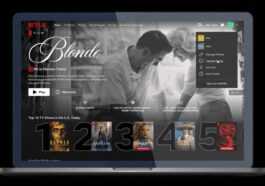 Netflix lutte contre le partage de mot de passe avec la fonction "Transfert de profil"