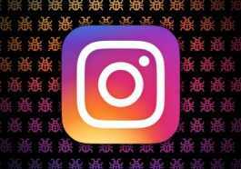 Non, votre compte n'est pas banni : Instagram confirme la panne en cours