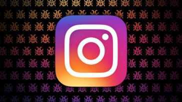 Non, votre compte n'est pas banni : Instagram confirme la panne en cours 30 Non, votre compte n'est pas banni : Instagram confirme la panne en cours